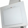 Каминная вытяжка Leran LH 2603 60 Каминная вытяжка Leran LH 2603 60