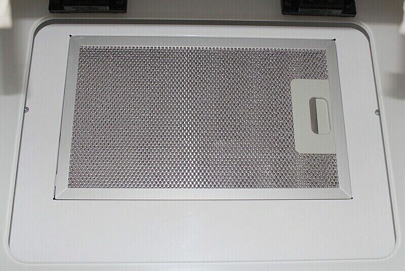 Каминная вытяжка Leran LH 2603 60 Каминная вытяжка Leran LH 2603 60