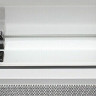 Каминная вытяжка Leran LH 2603 60 Каминная вытяжка Leran LH 2603 60