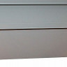 Каминная вытяжка Leran LH 2603 60 Каминная вытяжка Leran LH 2603 60