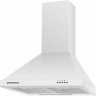 Каминная вытяжка MAUNFELD V LIGHT 60 Каминная вытяжка MAUNFELD V LIGHT 60
