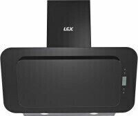 Каминная вытяжка Lex Olive 900 Каминная вытяжка Lex Olive 900