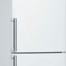 Холодильник Bosch KGE39XW2OR