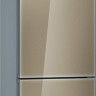 Холодильник Bosch KGN39LQ3AR
