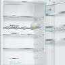 Холодильник Bosch KGN39LQ3AR