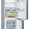 Холодильник Bosch KGN39LQ3AR