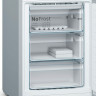 Холодильник Bosch KGN39LQ3AR