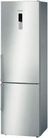 Холодильник Bosch KGN39XL32