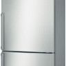 Холодильник Bosch KGN39XL32 Холодильник Bosch KGN39XL32