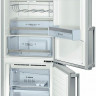 Холодильник Bosch KGN39XL32 Холодильник Bosch KGN39XL32