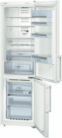 Холодильник Bosch KGN39XL32