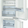 Холодильник Bosch KGN39XL32 Холодильник Bosch KGN39XL32
