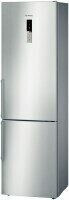 Холодильник Bosch KGN39XL32