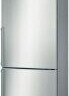 Холодильник Bosch KGN39XL32 Холодильник Bosch KGN39XL32