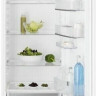 Встраиваемый холодильник Electrolux ERN 3213