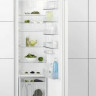 Встраиваемый холодильник Electrolux ERN 3213