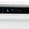 Встраиваемый холодильник Electrolux ERN 3213