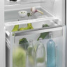 Встраиваемый холодильник Electrolux ERN 3213