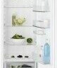 Встраиваемый холодильник Electrolux ERN 3213