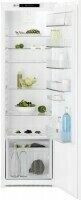 Встраиваемый холодильник Electrolux ERN 3213