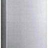 Холодильник Hisense RD-35DR4SAS Холодильник Hisense RD-35DR4SAS
