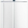Холодильник Hitachi R-V542PU3 PWH