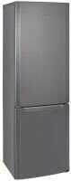 Холодильник Hotpoint-Ariston HBM 1181.3 XF