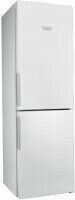 Холодильник Hotpoint-Ariston XH8 T1I W