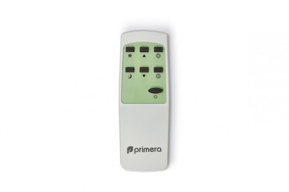 Мобильный кондиционер Primera PRMC-07JGNA1