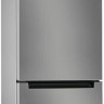 Холодильник Indesit ITF 020 S