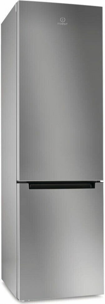 Холодильник Indesit ITF 020 S