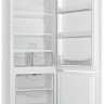 Холодильник Indesit ITF 020 S