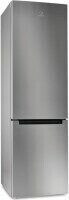 Холодильник Indesit ITF 020 S