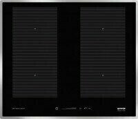 Индукционная варочная панель Gorenje IS 656 X Индукционная варочная панель Gorenje IS 656 X