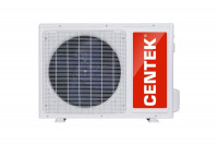 Сплит-система Centek CT-65E12