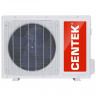 Сплит-система Centek CT-65E12