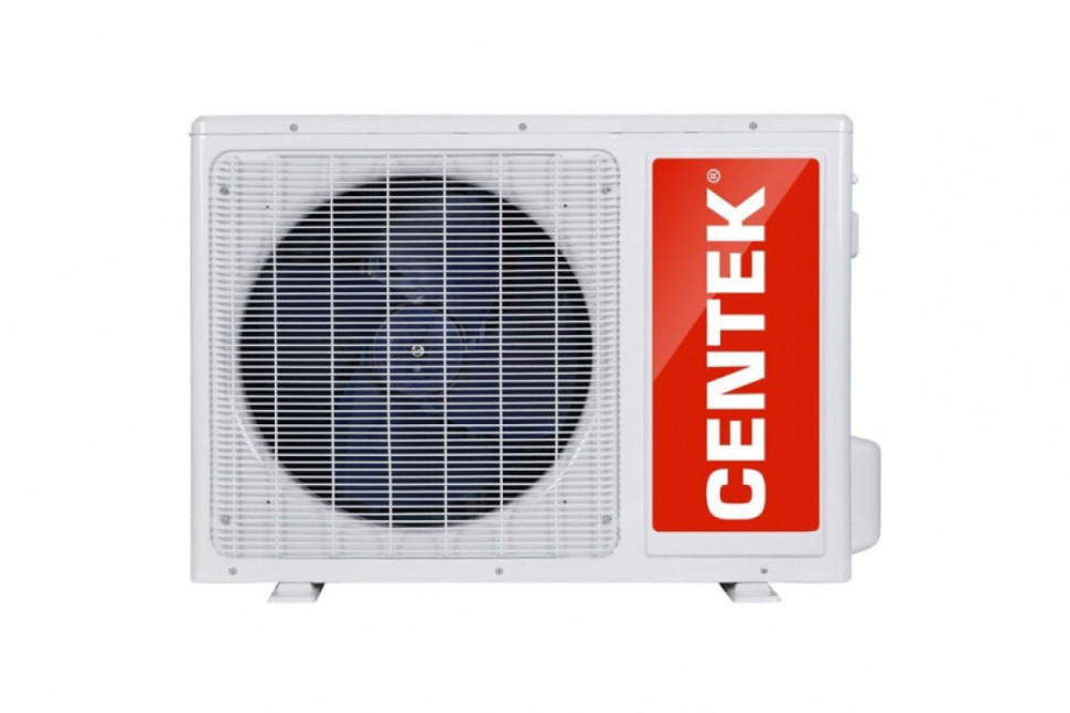 Сплит-система Centek CT-65E12