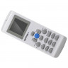 Сплит-система Centek CT-65E12