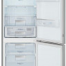 Холодильник LG GA-B489SMQZ Холодильник LG GA-B489SMQZ