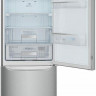 Холодильник LG GA-B489SMQZ Холодильник LG GA-B489SMQZ