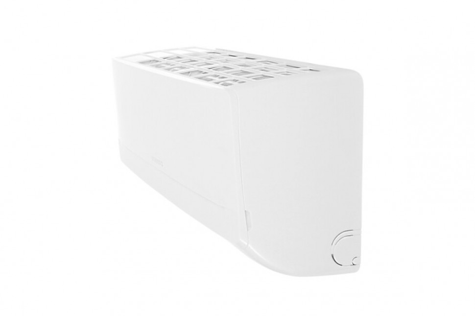 Сплит-система Kentatsu KSGR21HFAN1/KSRR21HFAN1