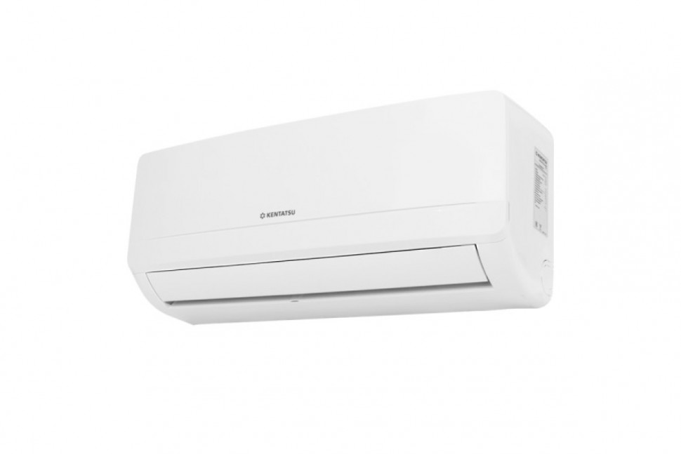 Сплит-система Kentatsu KSGR21HFAN1/KSRR21HFAN1