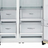 Холодильник LG GC-B247SEUV
