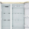 Холодильник LG GC-B247SEUV