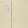 Холодильник LG GC-B247SEUV