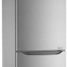 Холодильник LG GW-B499SMFZ Холодильник LG GW-B499SMFZ