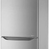 Холодильник LG GW-B499SMFZ Холодильник LG GW-B499SMFZ