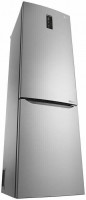Холодильник LG GW-B499SMFZ