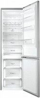 Холодильник LG GW-B499SMFZ