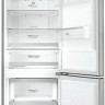 Холодильник LG GW-B499SMFZ Холодильник LG GW-B499SMFZ
